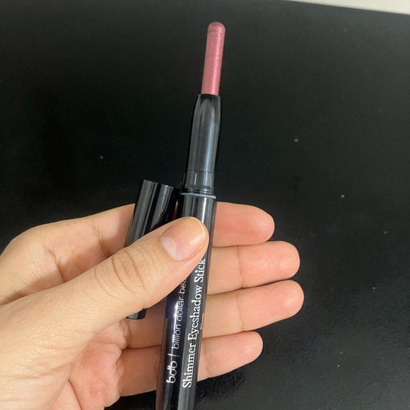 bdb Shimmer Eyeshadow Stick - Picture 3 of 6
